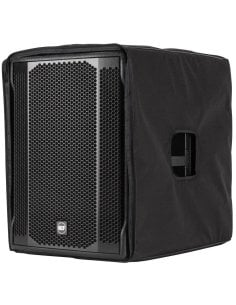 RCF COVER SUB 8003II 2