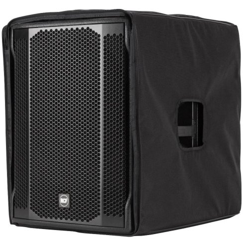 RCF COVER SUB 8003II