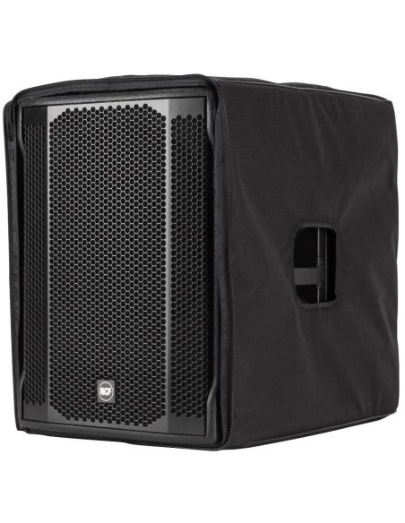 RCF COVER SUB 8003II RCF COVER SUB 8003II