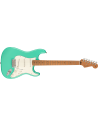FENDER DE PLAYER STRAT ROASTED MN SFMG