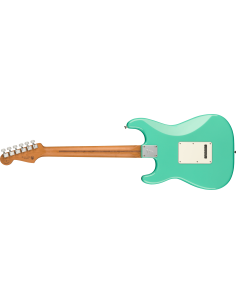 FENDER DE PLAYER STRAT ROASTED MN SFMG 2
