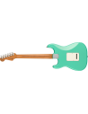 FENDER DE PLAYER STRAT ROASTED MN SFMG