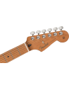 FENDER DE PLAYER STRAT ROASTED MN SFMG