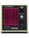 AVANTONE MIXCUBES ACTIVE MONO CREAM