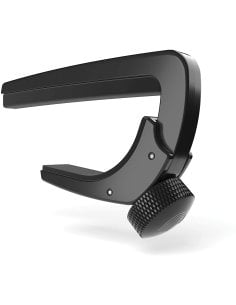 D'ADDARIO CP-16 NS CLASSICAL CAPO LITE