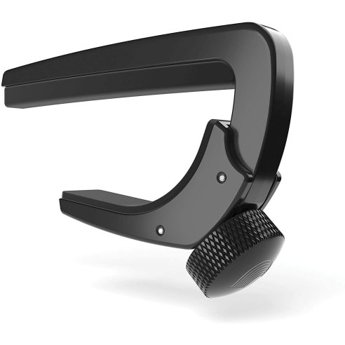 D'ADDARIO CP-16 NS CLASSICAL CAPO LITE
