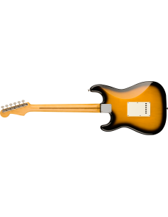 FENDER JV MOD 50s STRAT HSS MN 2TS 2