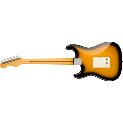 FENDER JV MOD 50s STRAT HSS MN 2TS