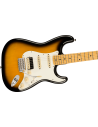 FENDER JV MOD 50s STRAT HSS MN 2TS