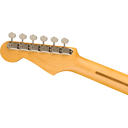 FENDER JV MOD 50s STRAT HSS MN 2TS