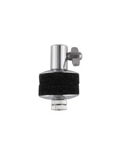 DIXON PSHK-7C MORSETTO HI-HAT