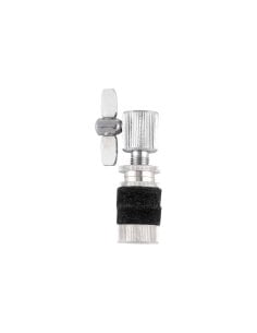 DIXON PSHK-7B MORSETTO HI-HAT STANDARD