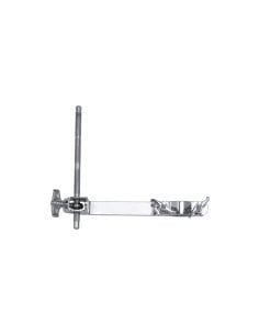 DIXON PA-AM CLAMP CON ROD