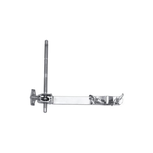 DIXON PA-AM CLAMP CON ROD