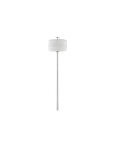 DIXON PPB-2 BATTENTE GRANCASSA FELTRO