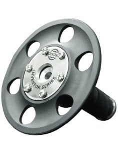 DIXON PSHK-IV1-SP MORSETTO HI HAT MAGNETICO