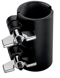 DIXON PAKL1842-SP CLAMP X RACK