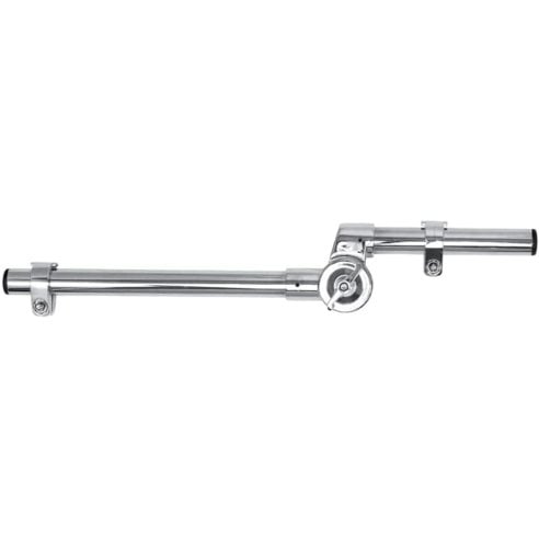 DIXON PDTH970HAS-SP SUPPORTO TOM CORTO