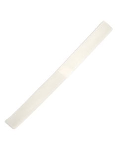 DIXON PDSW–NS-HP NYLON STRIP PER CORDIERA