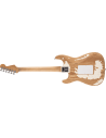 CHARVEL PRO MOD HENRIK DANHAGE LTD HEAVY RELIC HS
