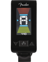 FENDER ORIGINAL TUNER BLK