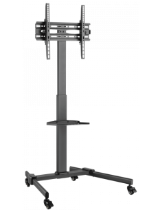 SHOWTEC LCD TROLLEY