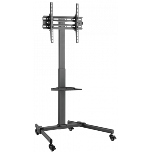 SHOWTEC LCD TROLLEY