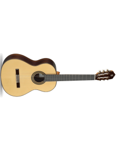 ALHAMBRA 7P-CWE + BORSA
