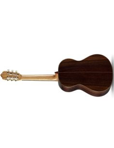 ALHAMBRA 7P-CWE + BORSA 2