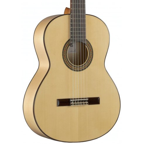 ALHAMBRA 3F FLAMENCO