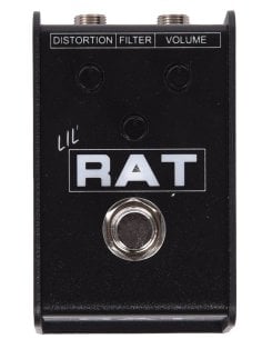 PROCO LIL'RAT