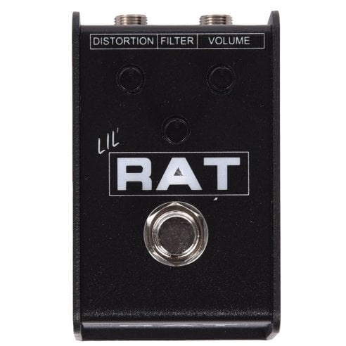 PROCO LIL'RAT