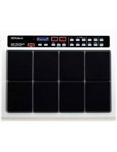 ROLAND SPD-20PRO WHITE