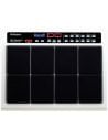 ROLAND SPD-20PRO WHITE