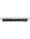 ROLAND SPD-20PRO WHITE