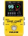 NUX LOOP CORE STEREO