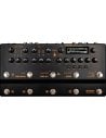 NUX TRIDENT NME-5