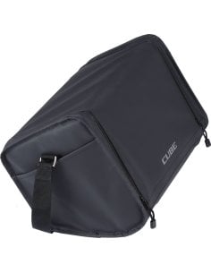 ROLAND CB-CS1 BORSA PER CUBESTREET