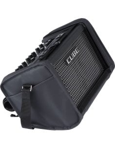 ROLAND CB-CS1 BORSA PER CUBESTREET 2