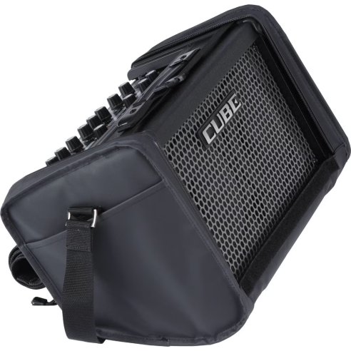 ROLAND CB-CS1 BORSA PER CUBESTREET