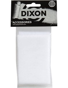 DIXON PAWS BF-HP FELTRO GRANCASSA