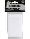 DIXON PAWS BF-HP FELTRO GRANCASSA