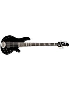LAKLAND SKYLINE 5502 CUSTOM BLACK SPARKLE