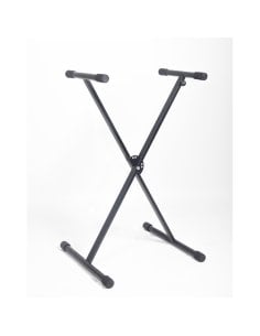APEXTONE AP-3271 SUPPORTO TASTIERA X