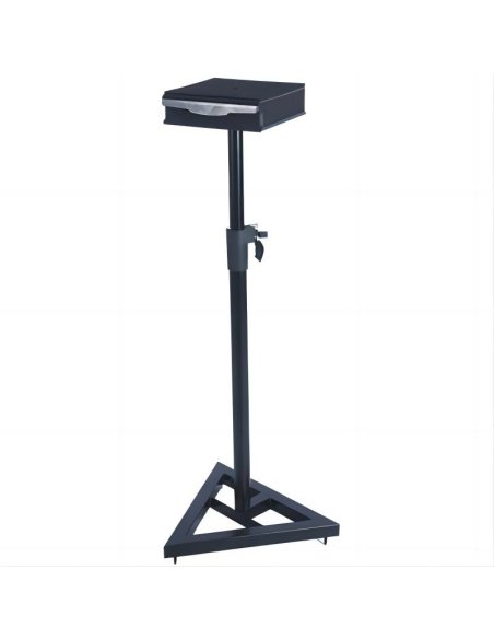 APEXTONE AP-3331R SUPPORTO X STUDIO MONITOR APEXTONE AP-3331R SUPPORTO X STUDIO MONITOR