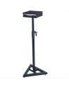 APEXTONE AP-3331R SUPPORTO X STUDIO MONITOR
