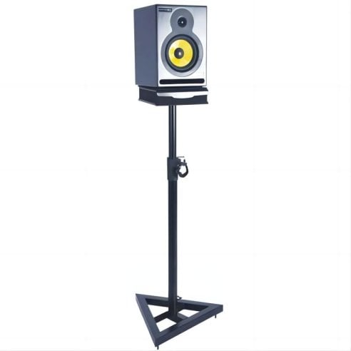 APEXTONE AP-3331R SUPPORTO X STUDIO MONITOR