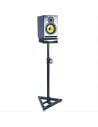 APEXTONE AP-3331R SUPPORTO X STUDIO MONITOR