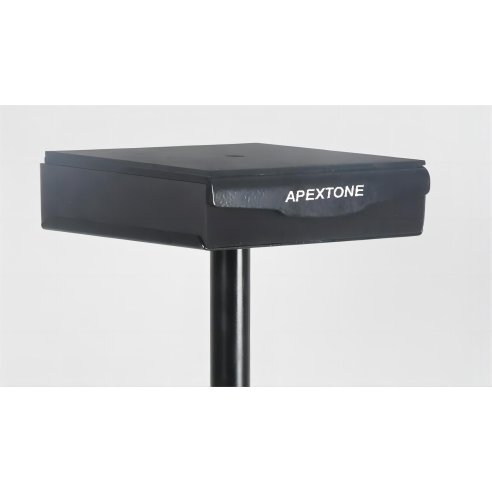APEXTONE AP-3331R SUPPORTO X STUDIO MONITOR