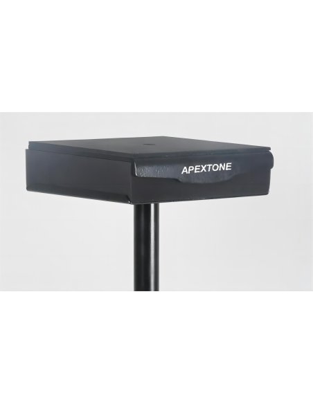 APEXTONE AP-3331R SUPPORTO X STUDIO MONITOR APEXTONE AP-3331R SUPPORTO X STUDIO MONITOR